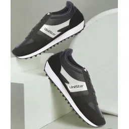 Unistar Comfortable and Perfectly Designed, Stylish Sports shoes for mens Casuals For Men image 1