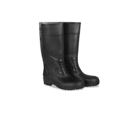 UNISTAR Men Lightweight Gum Boots-picture-30