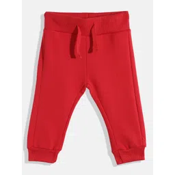 United Colors of Benetton Boys Elasticated Joggers-picture-37