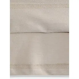 United Colors of Benetton Boys Typography Printed Regular Fit T-Shirt image 3