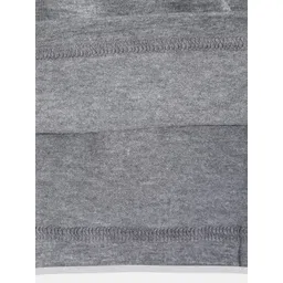 United Colors of Benetton Boys Typography Printed T-shirt image 4