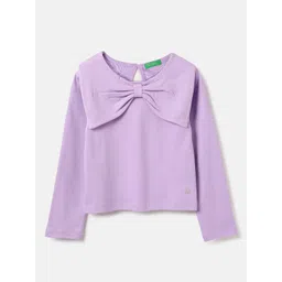 United Colors of Benetton Cotton Top-picture-29