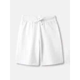 United Colors of Benetton Girls Shorts-picture-25