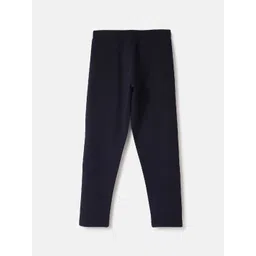 United Colors of Benetton Girls Trousers-picture-16
