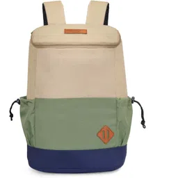 united colors of benetton Medium 25 L Backpack COSMO-picture-13
