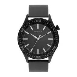 United Colors of Benetton Men Analogue Watch UWUCG1501-picture-36