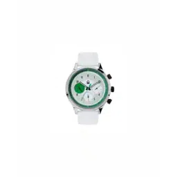 united colors of benetton Men Analogue Watch with Tang Buckle Closure-UWUCG0007-picture-46