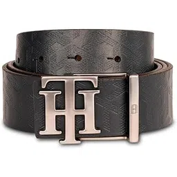 United Colors of Benetton Men Belt-picture-10