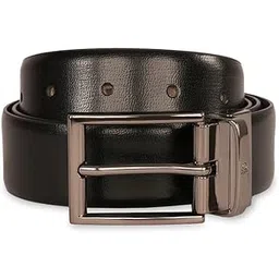 United Colors of Benetton Men Belt-picture-53