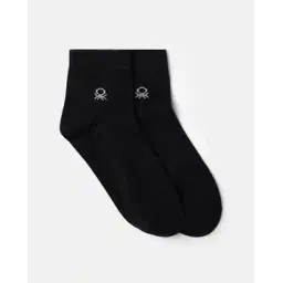 united colors of benetton Men Cotton Socks-picture-10