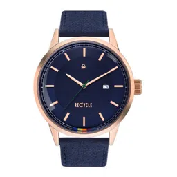 United Colors of Benetton Men Dial & Straps Analogue Watch UWUCG0102-picture-41