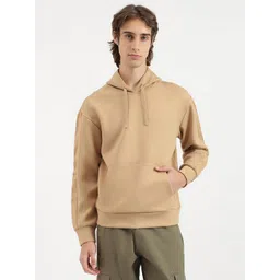 United Colors of Benetton Men Hooded Sweatshirt-picture-40