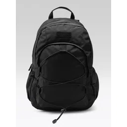 United Colors of Benetton Men Laptop Backpack - 26L-picture-21