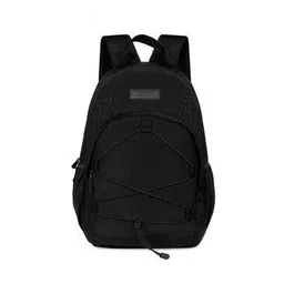united colors of benetton Men Laptop Backpack with Zip Closure -picture-46
