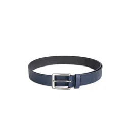 United Colors of Benetton Men Leather Belt-picture-20