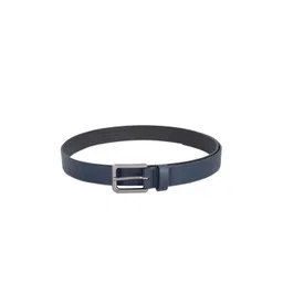 United Colors of Benetton Men Leather Belt-picture-39