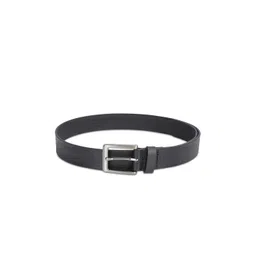United Colors of Benetton Men Leather Belt-picture-44