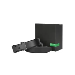 United Colors of Benetton Men Leather Belt-picture-40