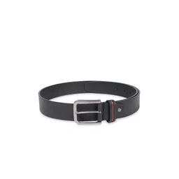 United Colors of Benetton Men Leather Belt-picture-18