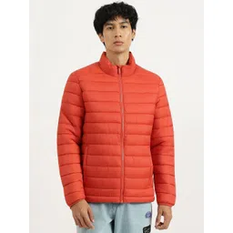 United Colors of Benetton Men Lightweight Puffer Jacket-picture-18