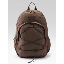 United Colors of Benetton Men Medium Backpack-picture-28