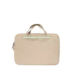 united colors of benetton Men Messenger Bag-picture-42