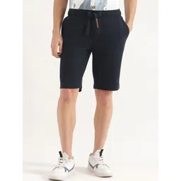 United Colors of Benetton Men Shorts-picture-38