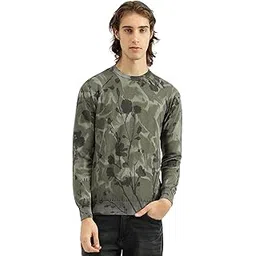 united colors of benetton Men Sweater-picture-38