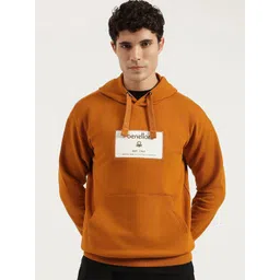 United Colors of Benetton Men Sweatshirt-picture-32