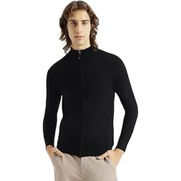 united colors of benetton Men Sweatshirts-picture-51