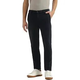 united colors of benetton Men Trouser-picture-29