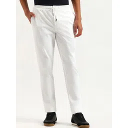 United Colors of Benetton Men Trousers-picture-45