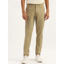 United Colors of Benetton Men Trousers-picture-41