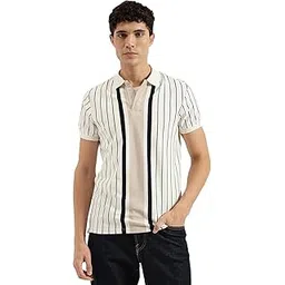 united colors of benetton Men Tshirt-picture-33