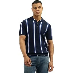 United Colors of Benetton Men Tshirt-picture-31