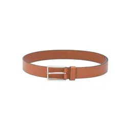 united colors of benetton Men Waist Belt with Pin Buckle-picture-12