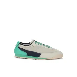 United Colors of Benetton Men's Multicolor Sneakers-picture-36