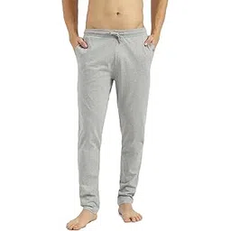 united colors of benetton Men's Regular Track Pants & Joggers-picture-27