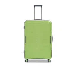 United Colors of Benetton Opal Hard-Sided Large Trolley Bag-picture-42