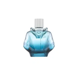 United Colors of Benetton Tribe Cool Eau de Toilette-picture-14