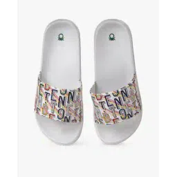 united colors of benetton Typographic Print Slides-picture-10
