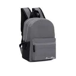 United Colors of Benetton Unisex Backpack-picture-20