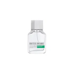 United Colors Of Benetton United Dreams Aim High Eau De Toilette-picture-15