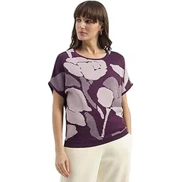 united colors of benetton Women Tshirt-picture-47