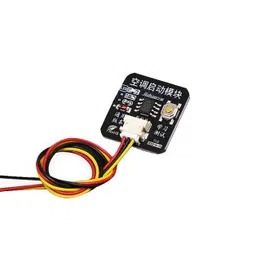 Universal Air Conditioner Power On Self Starter Module Restart Control Board-picture-18