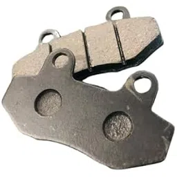 UNIVERSAL AND SPECIAL DESIGN FOR ELECTRIC SCOOTER REAR/FRONT DISK PED FOR OLA/AVON/BATTERY E BIKE/Komaki/Okinawa/Eeve/Ola/OKAYA/FUGIYAMA/DHARUKIYA/REO/Eletric Scooty Brake pad Motorbike Brake Disc-image-43