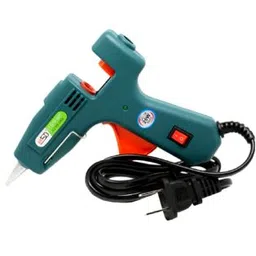 Universal Glue Gun SD-A601 20W with Switch (High Quality)-picture-41