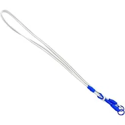 Universal Lanyard for Phone, Cross-Body Cell Phone Lanyard Compatible with All Smartphones, Adjustable 51-Inch Strap, Hands-Free Wear, Durable and Comfortable for Everyday Use, Multicolor-picture-19