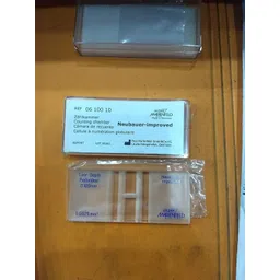 universal techi zone UNIVERSALTECHIZONE-002 Open SlottedHomogenizer Probe-picture-46