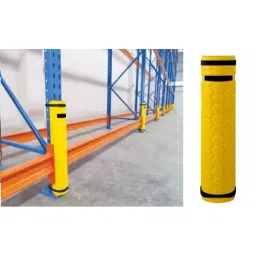 Universal 63 to 76mm Rack Upright Protector AVS2-W2T-picture-44